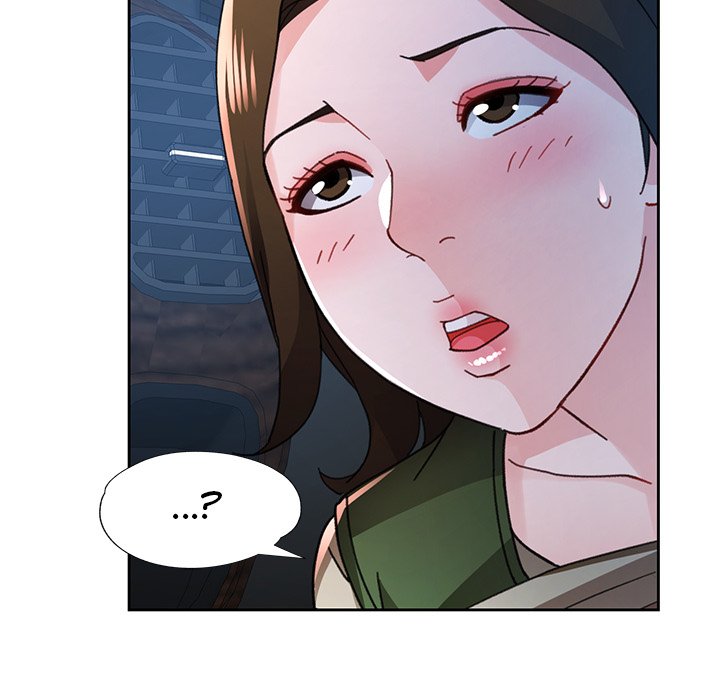 Wait, I'm a Married Woman! Manhwa - Chapter 82 Page 60