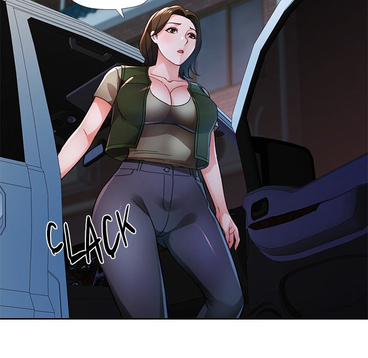 Wait, I'm a Married Woman! Manhwa - Chapter 82 Page 62