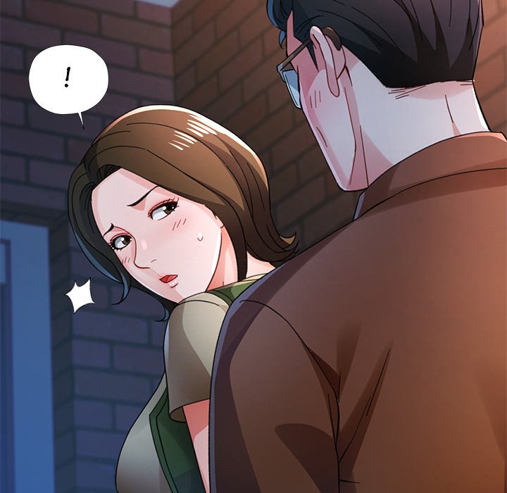 Wait, I'm a Married Woman! Manhwa - Chapter 82 Page 66