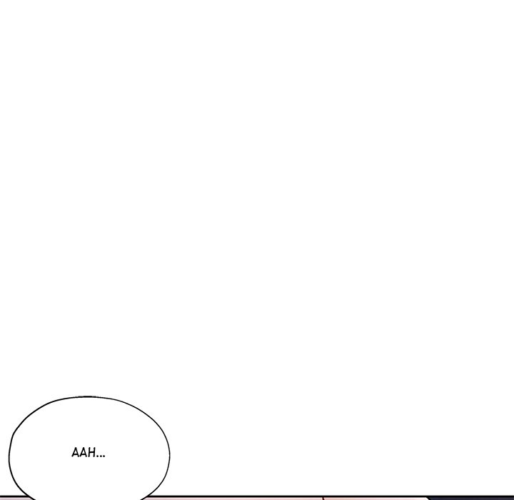 Wait, I'm a Married Woman! Manhwa - Chapter 82 Page 72