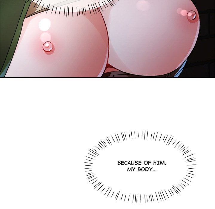 Wait, I'm a Married Woman! Manhwa - Chapter 82 Page 76