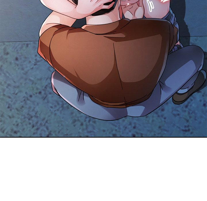 Wait, I'm a Married Woman! Manhwa - Chapter 82 Page 78