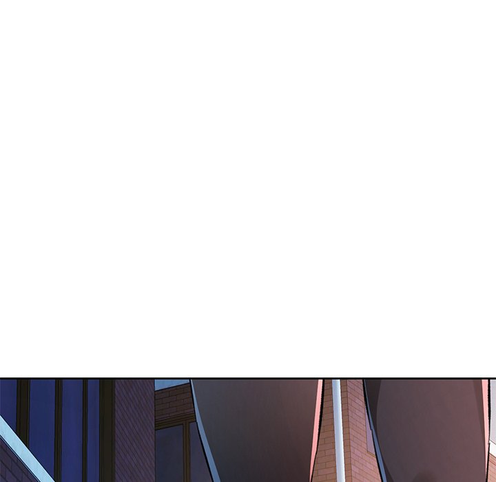 Wait, I'm a Married Woman! Manhwa - Chapter 82 Page 79