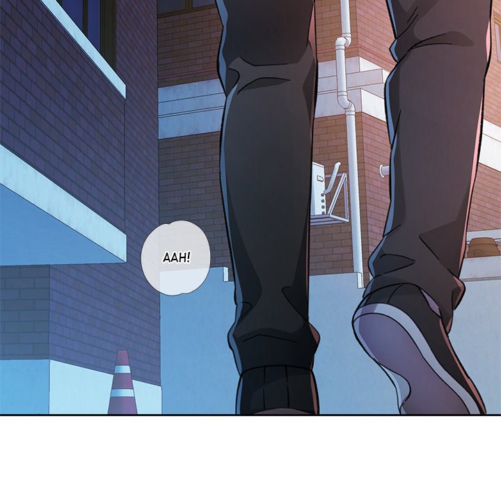 Wait, I'm a Married Woman! Manhwa - Chapter 82 Page 80