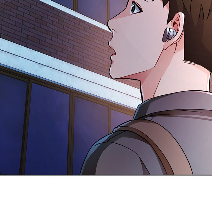 Wait, I'm a Married Woman! Manhwa - Chapter 82 Page 82