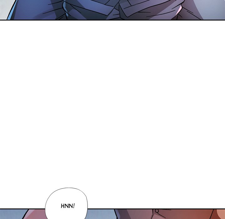 Wait, I'm a Married Woman! Manhwa - Chapter 82 Page 98