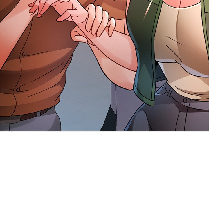 Wait, I'm a Married Woman! Manhwa - Chapter 82 Page 109