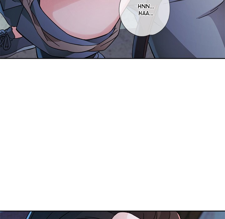 Wait, I'm a Married Woman! Manhwa - Chapter 82 Page 199