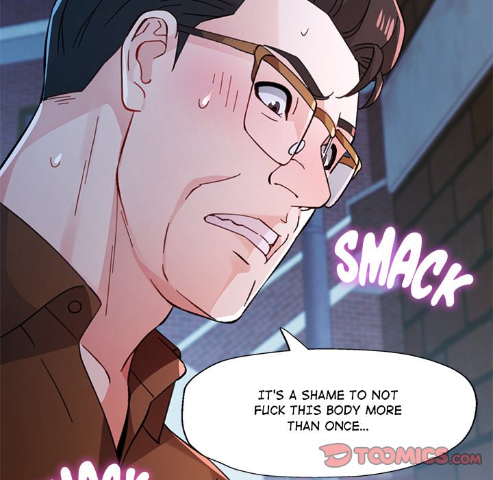 Wait, I'm a Married Woman! Manhwa - Chapter 82 Page 200