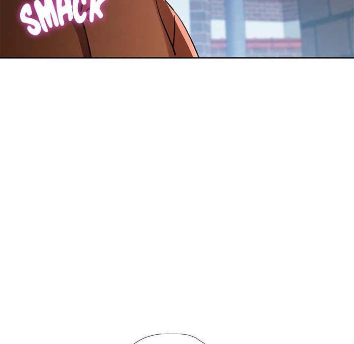 Wait, I'm a Married Woman! Manhwa - Chapter 82 Page 201