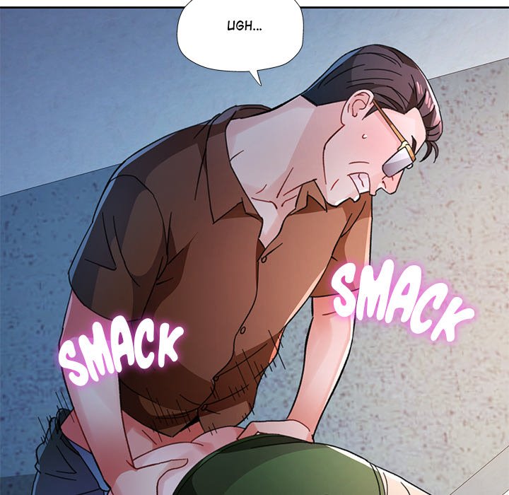 Wait, I'm a Married Woman! Manhwa - Chapter 82 Page 202