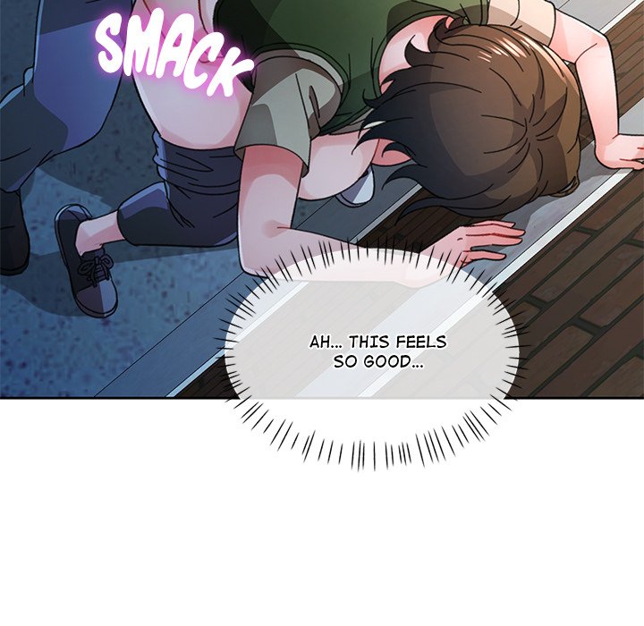 Wait, I'm a Married Woman! Manhwa - Chapter 82 Page 203