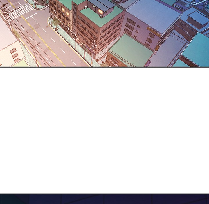 Wait, I'm a Married Woman! Manhwa - Chapter 82 Page 205