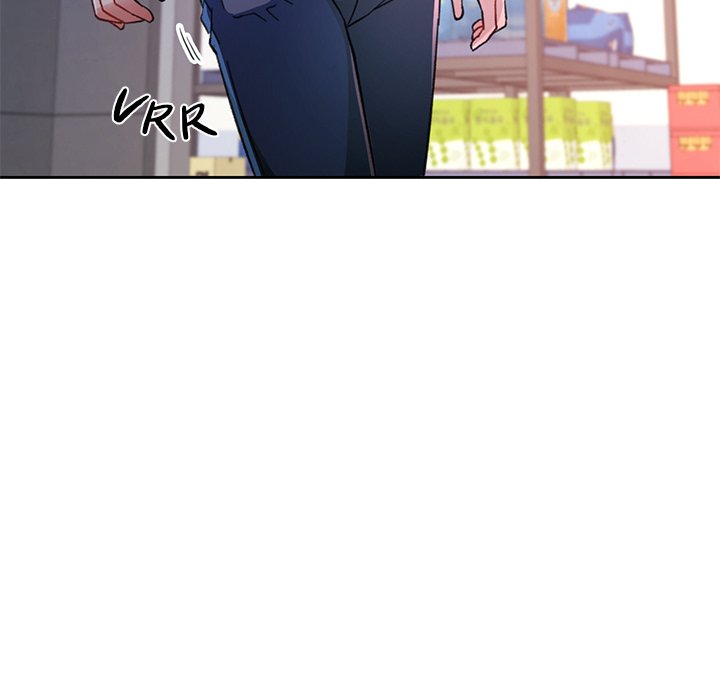 Wait, I'm a Married Woman! Manhwa - Chapter 82 Page 207