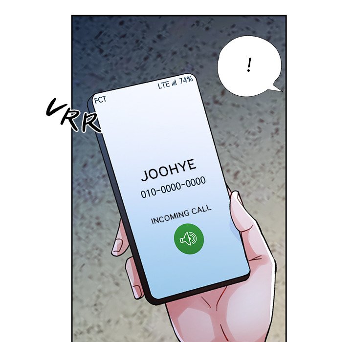 Wait, I'm a Married Woman! Manhwa - Chapter 82 Page 208