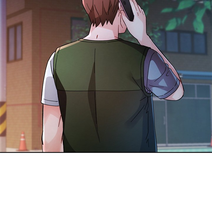 Wait, I'm a Married Woman! Manhwa - Chapter 82 Page 210