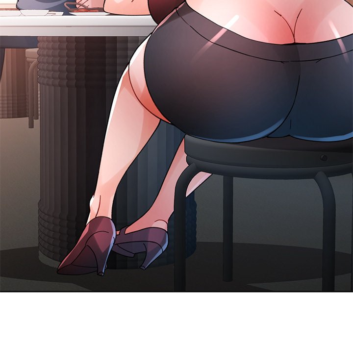 Wait, I'm a Married Woman! Manhwa - Chapter 82 Page 214