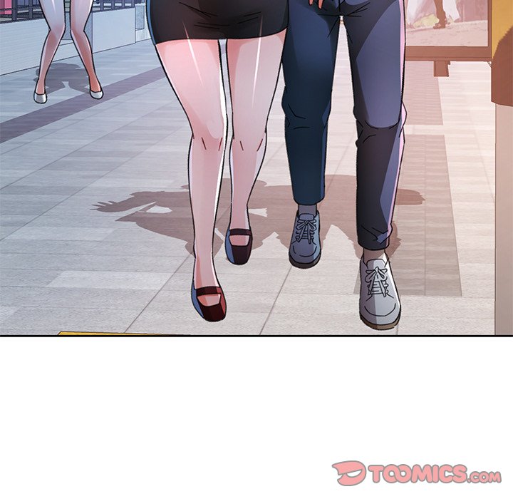 Wait, I'm a Married Woman! Manhwa - Chapter 82 Page 218