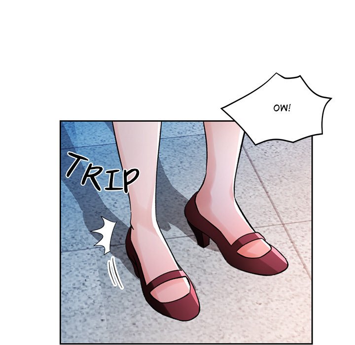 Wait, I'm a Married Woman! Manhwa - Chapter 82 Page 219