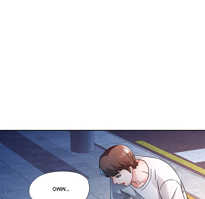 Wait, I'm a Married Woman! Manhwa - Chapter 82 Page 220