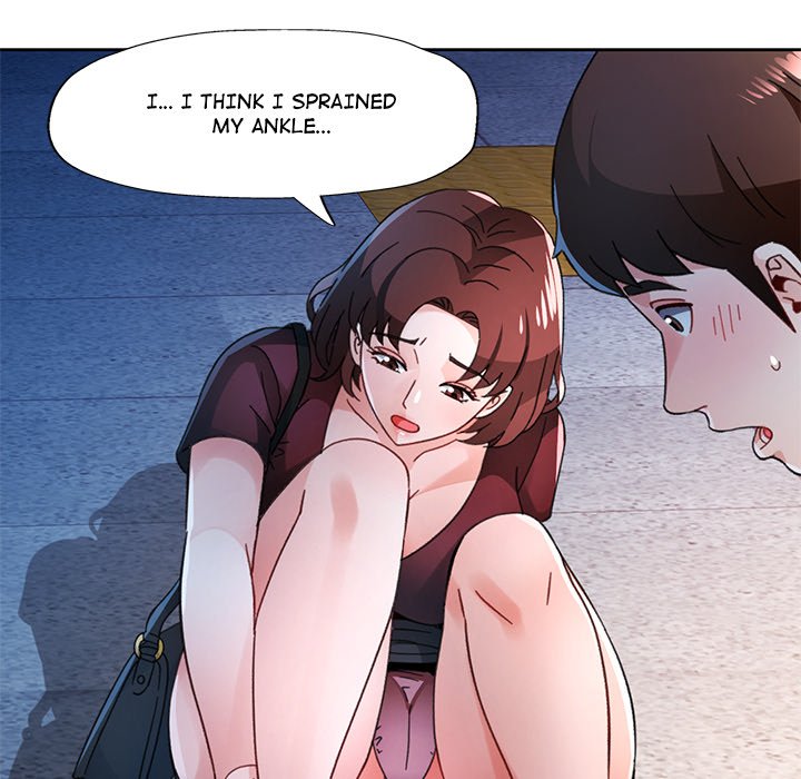 Wait, I'm a Married Woman! Manhwa - Chapter 82 Page 223