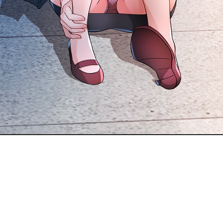 Wait, I'm a Married Woman! Manhwa - Chapter 82 Page 224