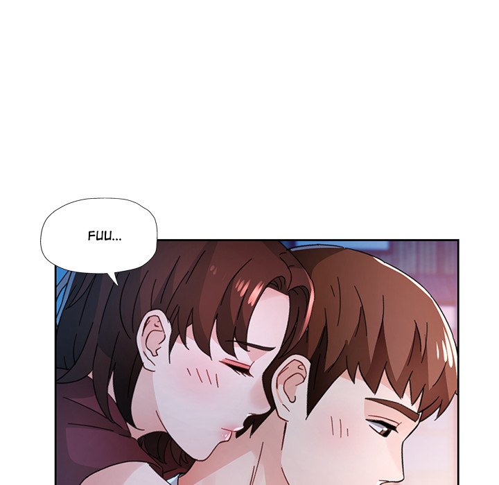 Wait, I'm a Married Woman! Manhwa - Chapter 82 Page 230