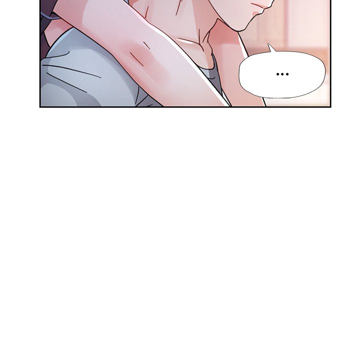 Wait, I'm a Married Woman! Manhwa - Chapter 82 Page 231