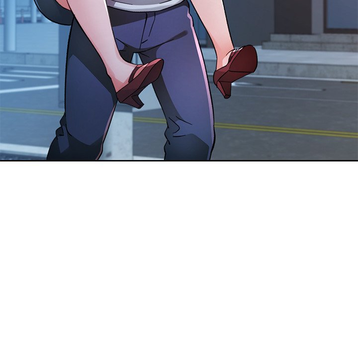 Wait, I'm a Married Woman! Manhwa - Chapter 82 Page 233