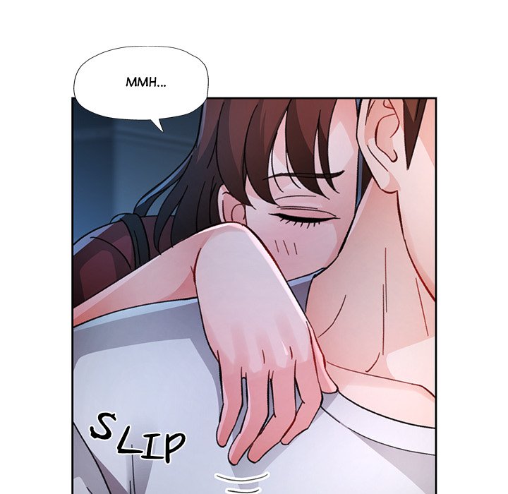 Wait, I'm a Married Woman! Manhwa - Chapter 82 Page 234