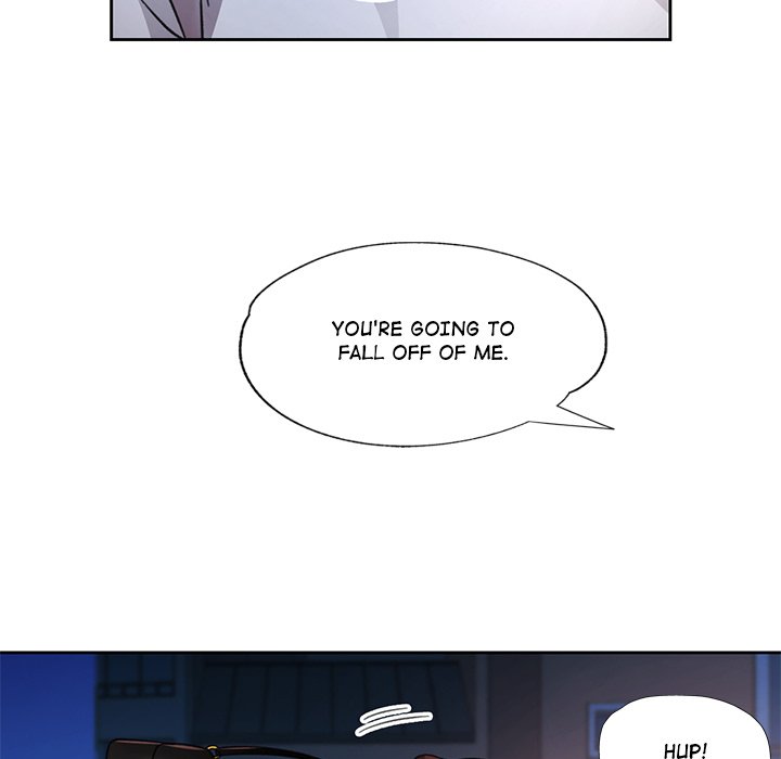 Wait, I'm a Married Woman! Manhwa - Chapter 82 Page 235