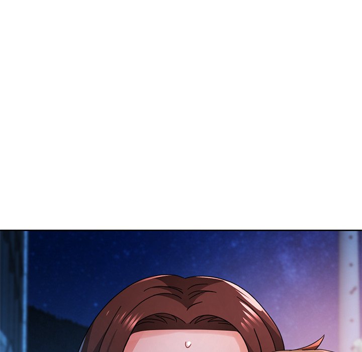 Wait, I'm a Married Woman! Manhwa - Chapter 82 Page 239