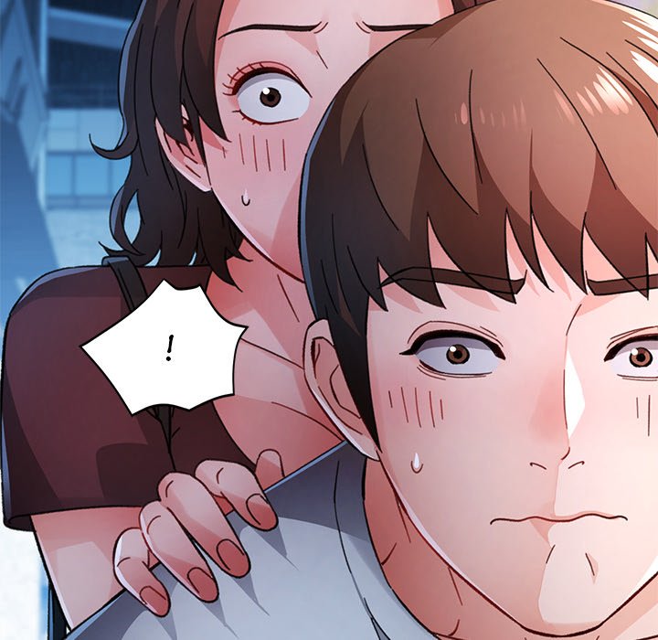 Wait, I'm a Married Woman! Manhwa - Chapter 82 Page 240