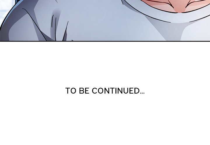 Wait, I'm a Married Woman! Manhwa - Chapter 82 Page 241