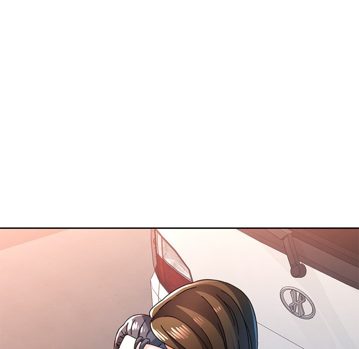 Wait, I'm a Married Woman! Manhwa - Chapter 82 Page 116