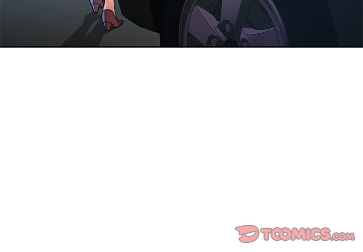 Wait, I'm a Married Woman! Manhwa - Chapter 82 Page 101