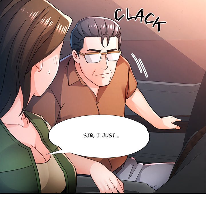 Wait, I'm a Married Woman! Manhwa - Chapter 82 Page 121