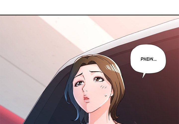 Wait, I'm a Married Woman! Manhwa - Chapter 82 Page 102