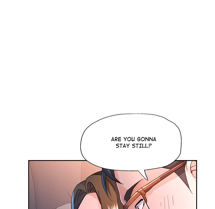 Wait, I'm a Married Woman! Manhwa - Chapter 82 Page 135