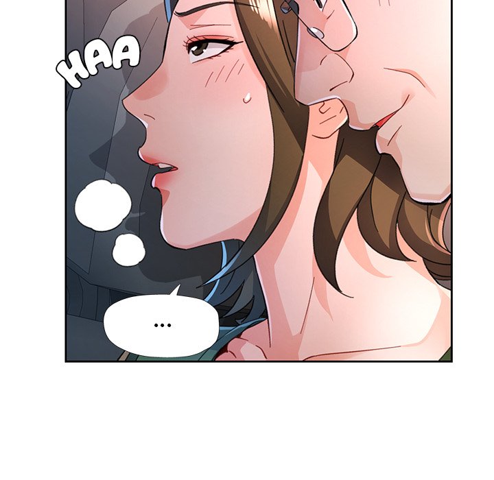 Wait, I'm a Married Woman! Manhwa - Chapter 82 Page 136
