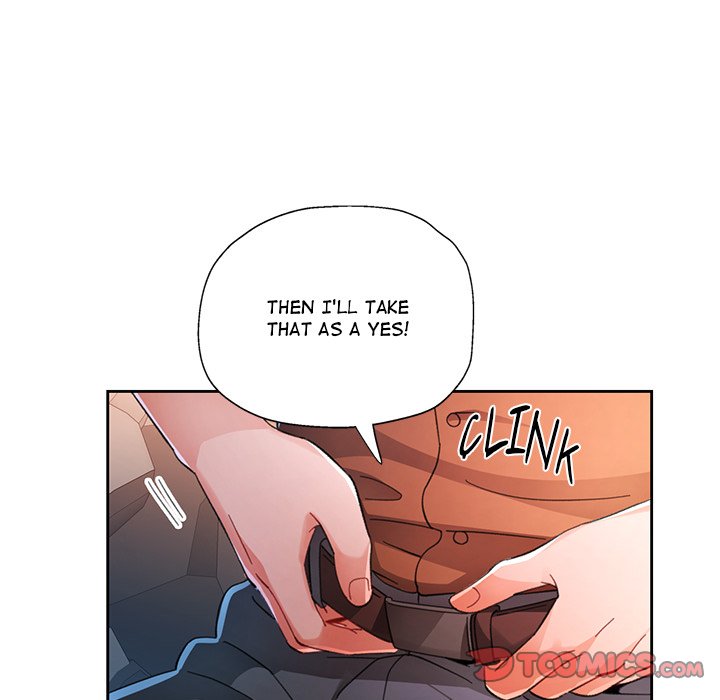 Wait, I'm a Married Woman! Manhwa - Chapter 82 Page 137