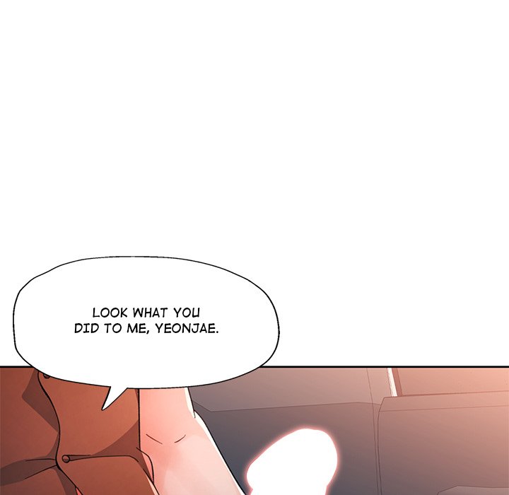 Wait, I'm a Married Woman! Manhwa - Chapter 82 Page 140