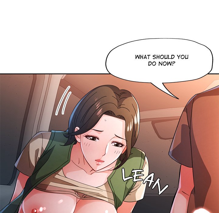 Wait, I'm a Married Woman! Manhwa - Chapter 82 Page 142