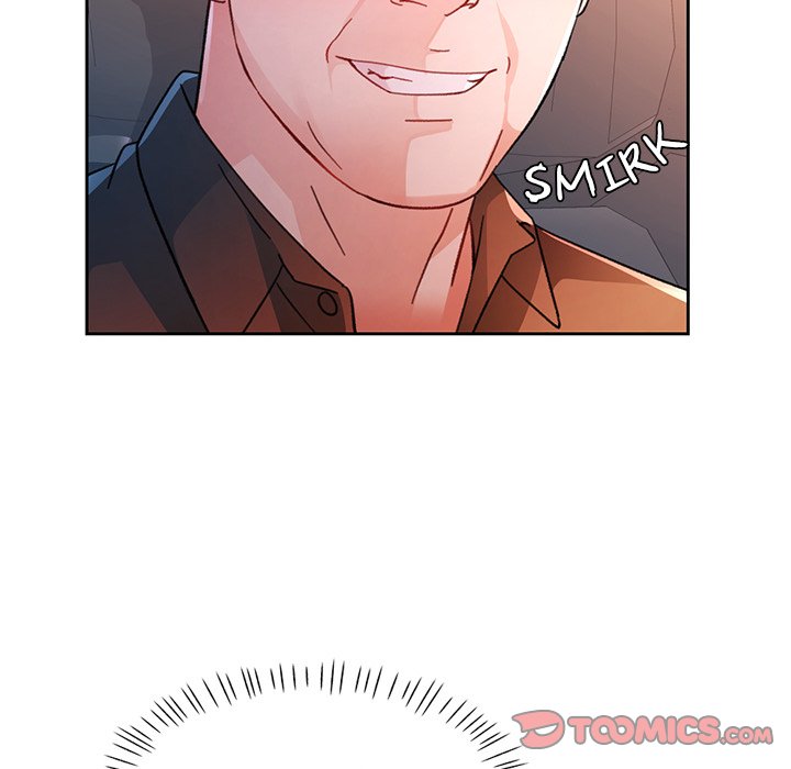 Wait, I'm a Married Woman! Manhwa - Chapter 82 Page 146