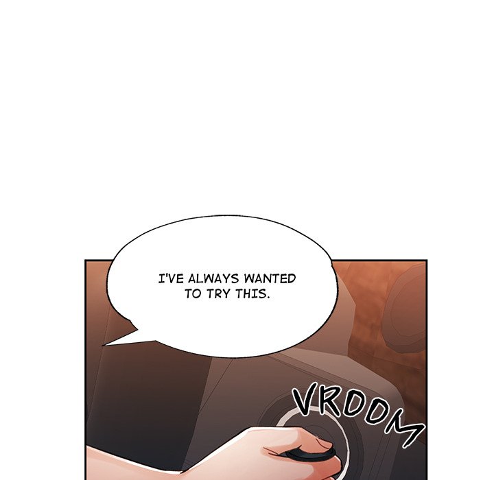 Wait, I'm a Married Woman! Manhwa - Chapter 82 Page 149