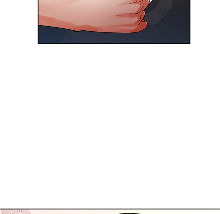 Wait, I'm a Married Woman! Manhwa - Chapter 82 Page 150