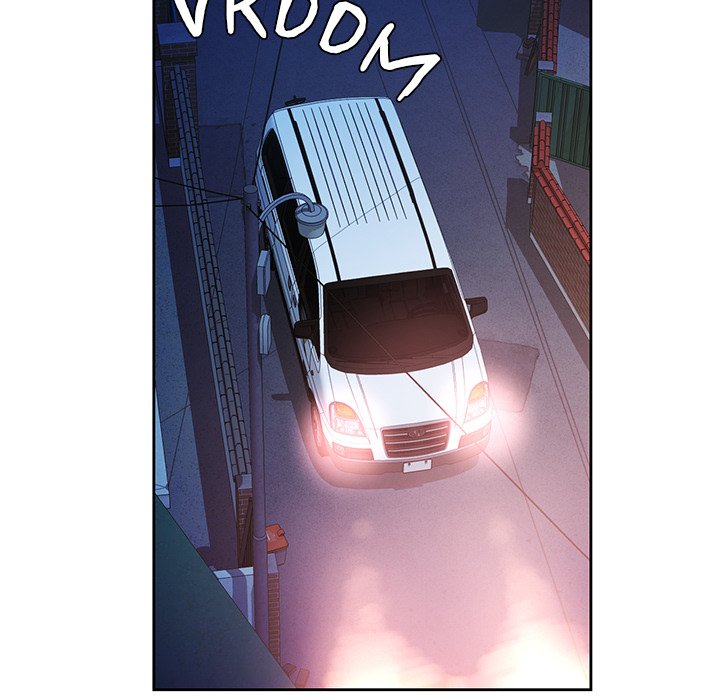 Wait, I'm a Married Woman! Manhwa - Chapter 82 Page 153