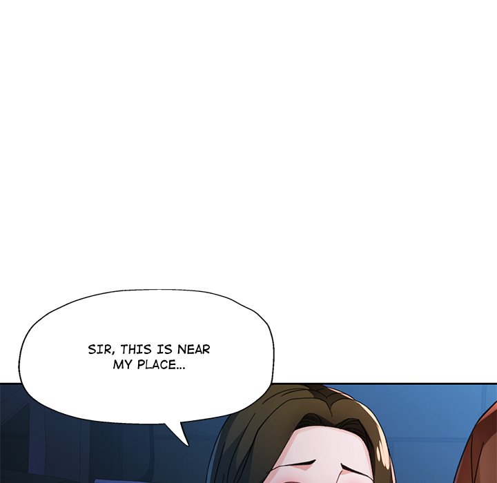 Wait, I'm a Married Woman! Manhwa - Chapter 82 Page 154