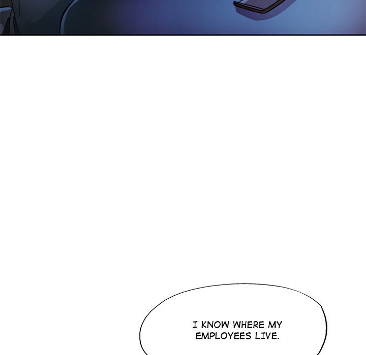 Wait, I'm a Married Woman! Manhwa - Chapter 82 Page 156