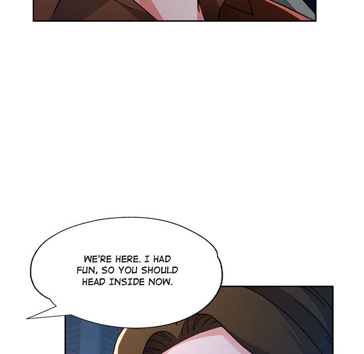 Wait, I'm a Married Woman! Manhwa - Chapter 82 Page 158